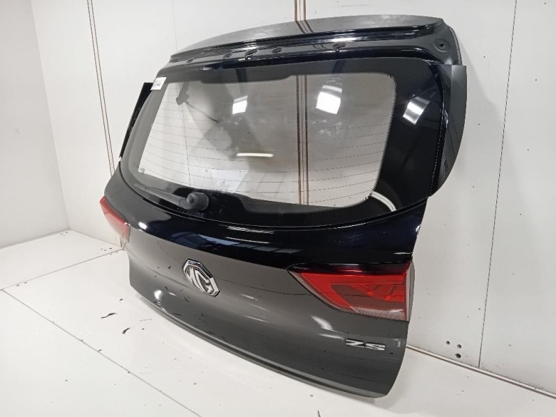 Portello POST 10691021SEPP Mg ZS II 2020