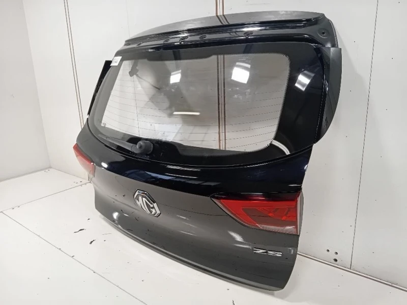 Portello POST 10691021SEPP Mg ZS II 2020