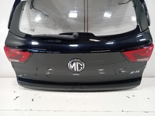 Centralina Iniezione 4L0 910 401 K Audi Q7 4LB 2006
