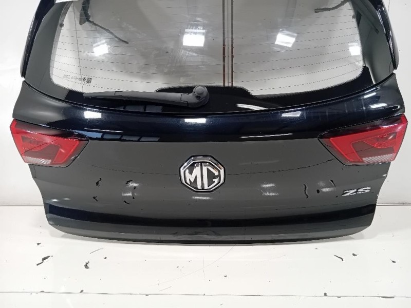 Portello POST 10691021SEPP Mg ZS II 2020