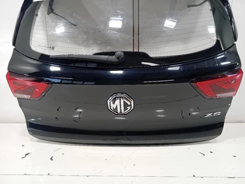 Portello POST 10691021SEPP Mg ZS II 2020