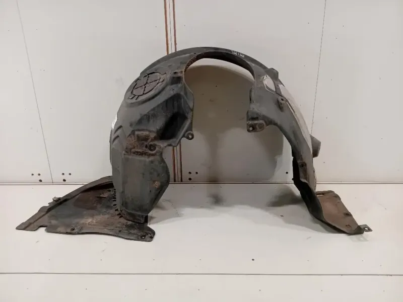 Passaruota ANT DX 41007428086 Mini MINI ONE F55 2014