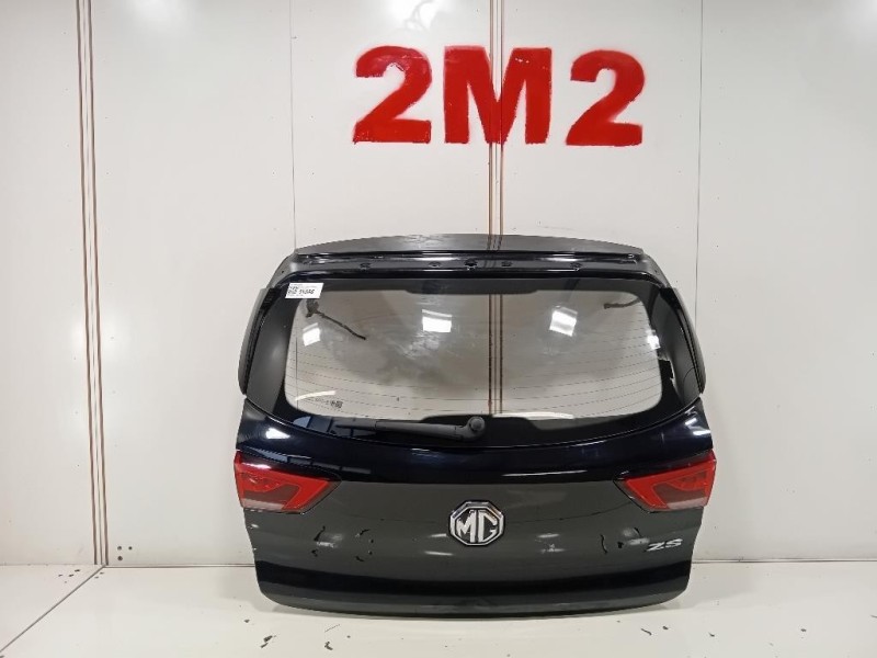 Portello POST 10691021SEPP Mg ZS II 2020