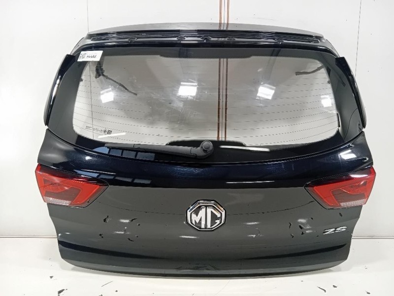 Centralina Iniezione 4L0907553 Audi Q7 4LB 2006