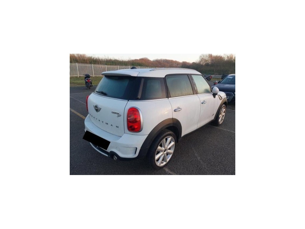 Centralina Iniezione 4L0907553 Audi Q7 4LB 2006