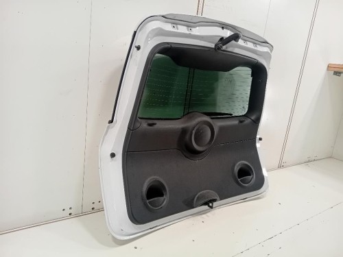 Centralina Iniezione 4L0910401T Audi Q7 4LB 2006