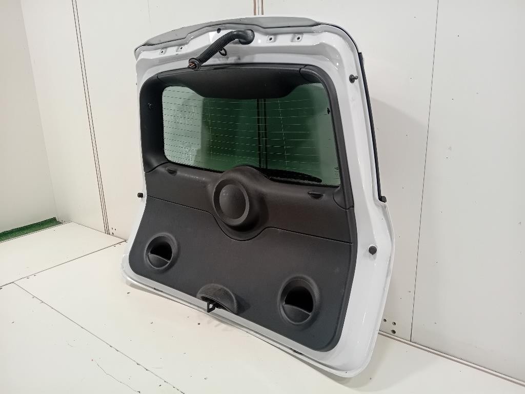 Passaruota ANT DX 51717319760 Mini MINI ONE F55 2014