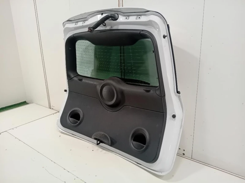 Portello POST 41009811574 Mini Countryman Cooper R60 2010