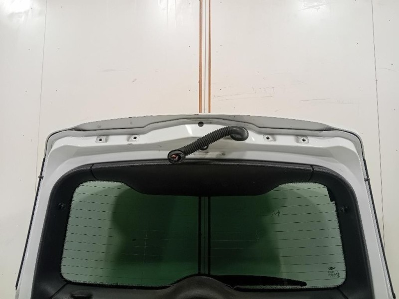Passaruota ANT DX MN117210 Mitsubishi Pajero IV 2007