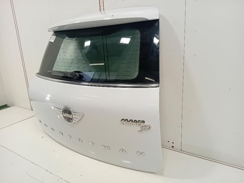 Centralina Iniezione 4L0910401M Audi Q7 4LB 2006