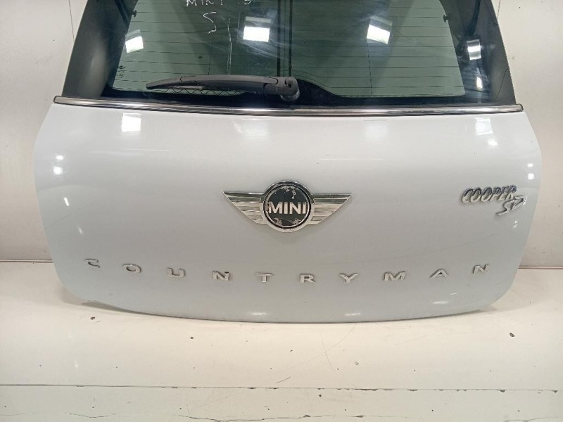 Centralina Iniezione 4L0910401M Audi Q7 4LB 2006