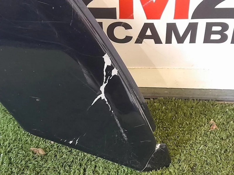 Passaruota ANT DX MN117210 Mitsubishi Pajero IV 2007