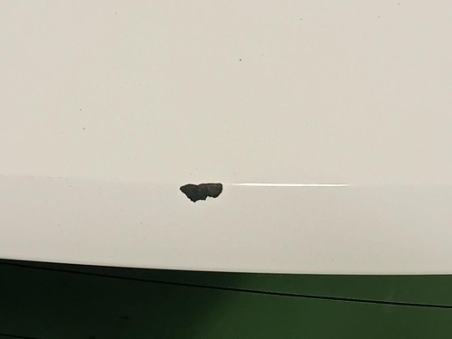 Centralina Iniezione 4L0910401M Audi Q7 4LB 2006