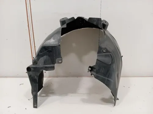 Passaruota ANT DX 513765057 Opel Corsa E 2014