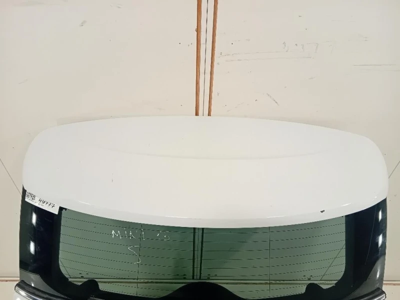 Portello POST 41009811574 Mini Countryman Cooper R60 2010