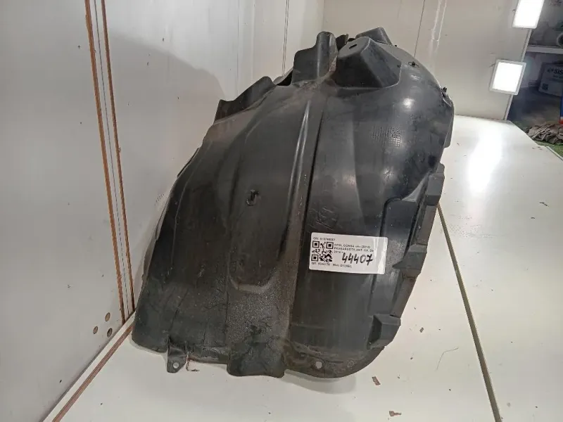 Passaruota ANT DX 513765057 Opel Corsa E 2014