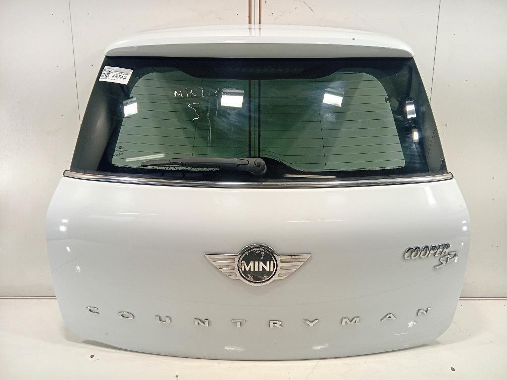 Portello POST 41009811574 Mini Countryman Cooper R60 2010