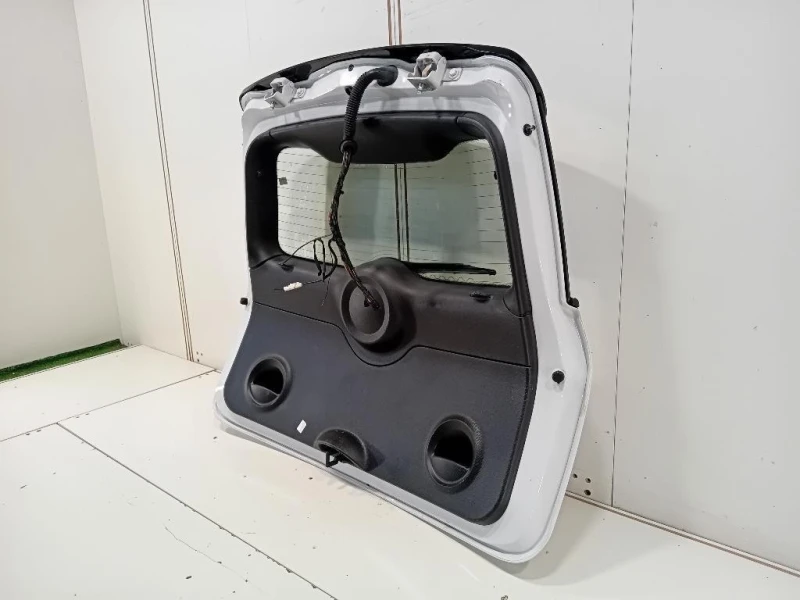 Portello POST 41009811574 Mini Countryman Cooper R60 2010