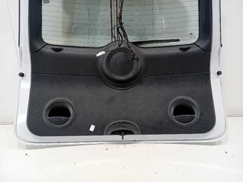 Passaruota ANT DX 39185034 Opel Corsa F 2019