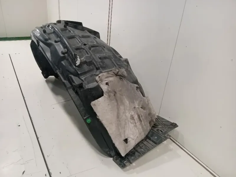 Passaruota ANT DX 39185034 Opel Corsa F 2019