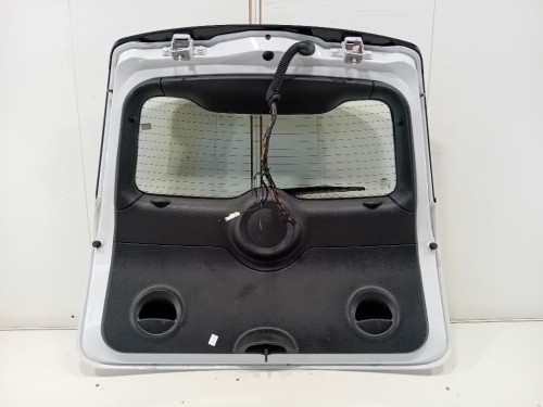 Centralina Iniezione 4L0910401M Audi Q7 4LB 2006