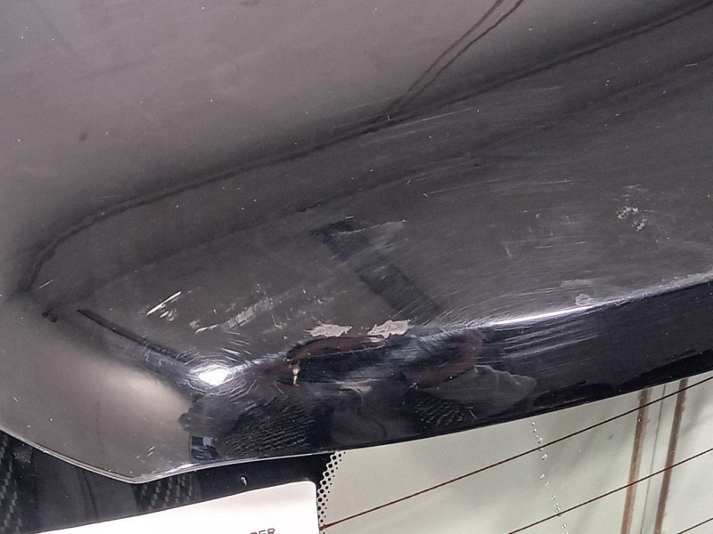 Portello POST 41009811574 Mini Countryman Cooper R60 2010