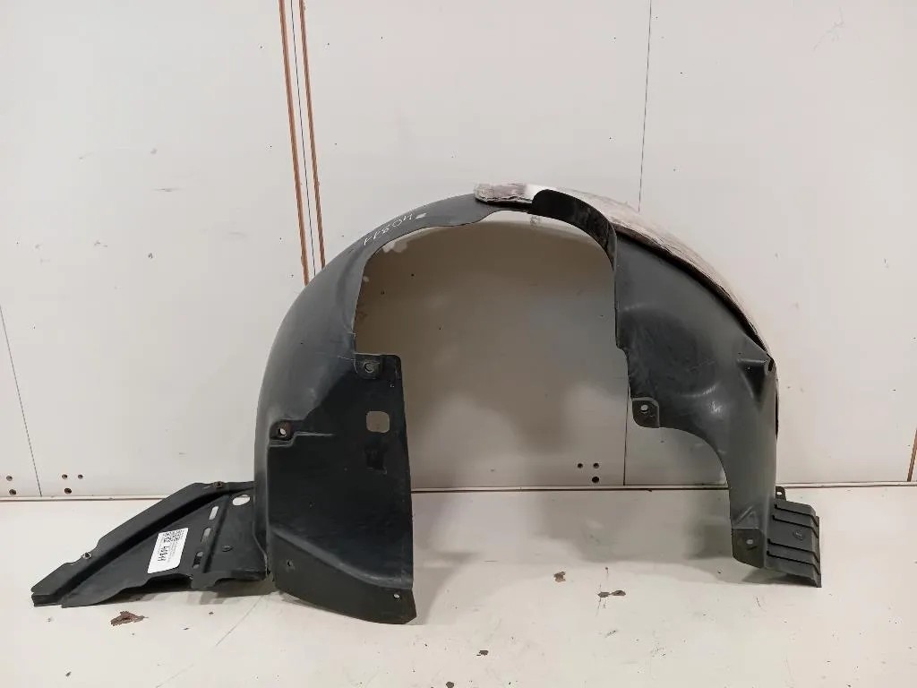 Passaruota ANT DX 95145250 Opel Mokka 2013