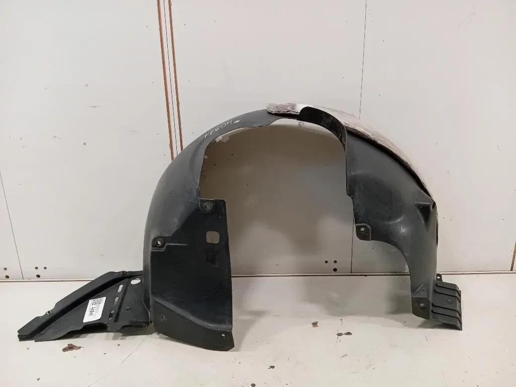 Passaruota ANT DX 95145250 Opel Mokka 2013