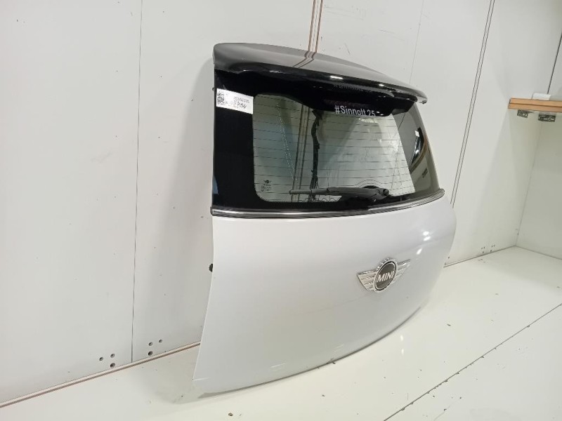 Centralina Iniezione 4L0 907 401 Audi Q7 4LB 2006