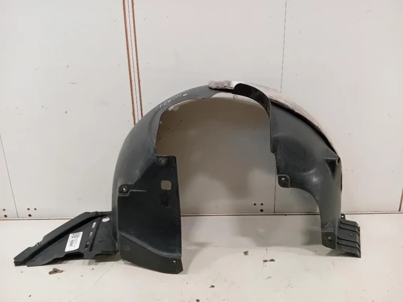 Passaruota ANT DX 95145250 Opel Mokka 2013