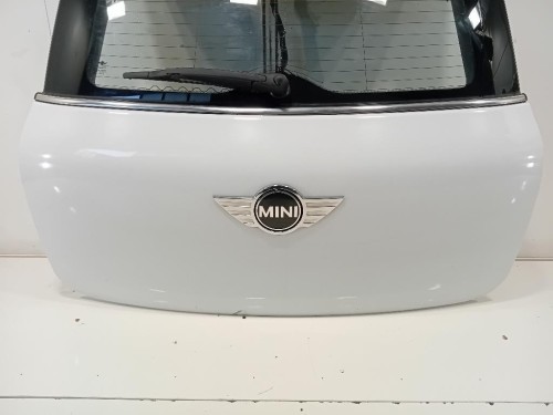 Centralina Iniezione 4L0 907 401 Audi Q7 4LB 2006