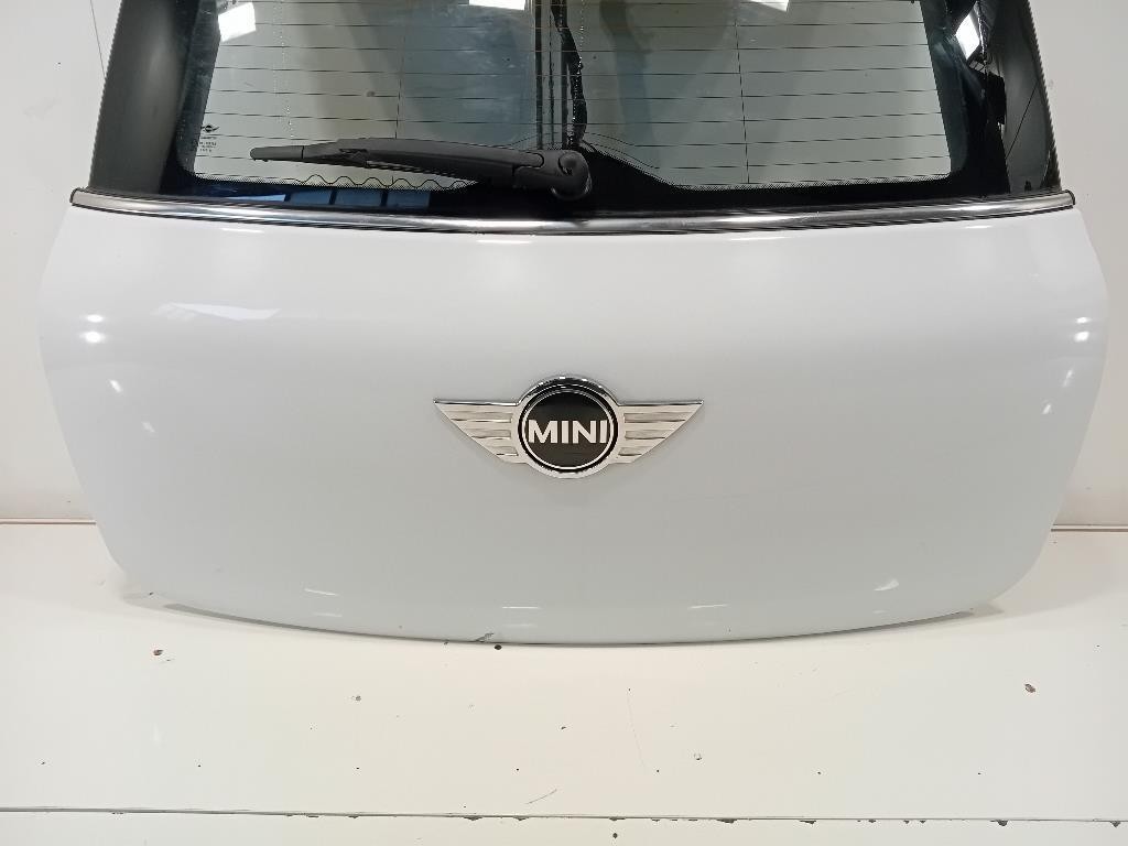 Centralina Iniezione 4L0 907 401 Audi Q7 4LB 2006