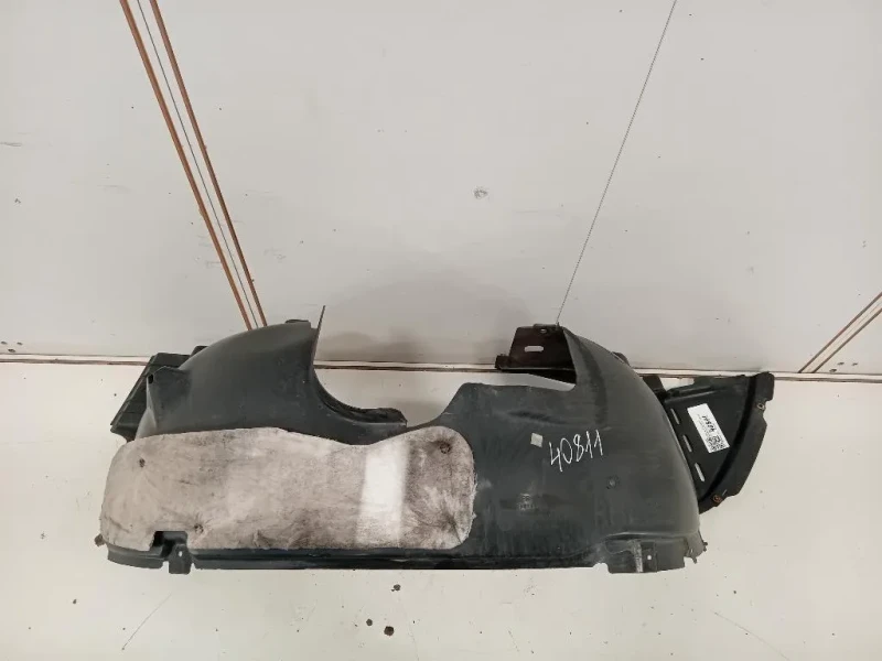 Passaruota ANT DX 95145250 Opel Mokka 2013