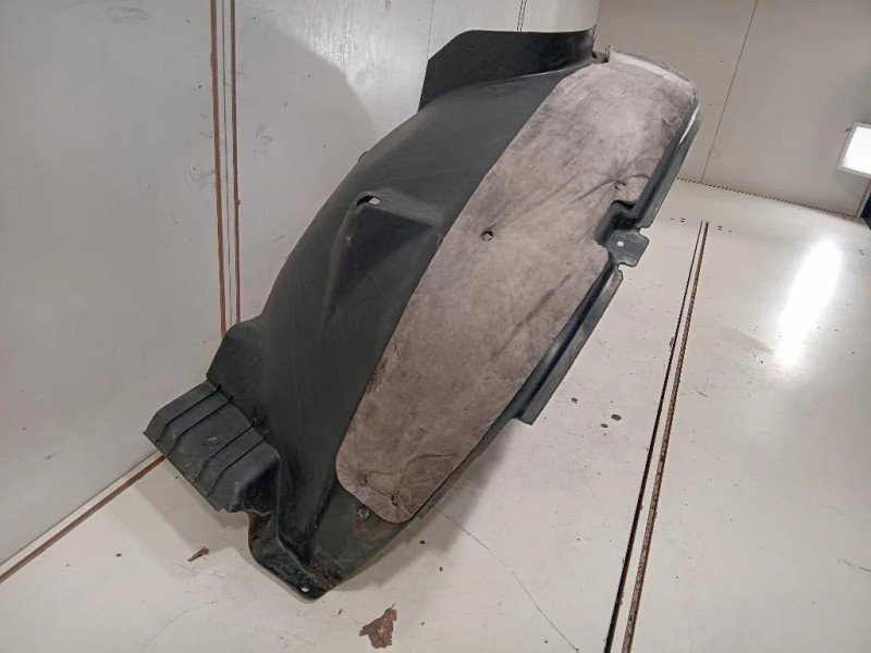 Passaruota ANT DX 95145250 Opel Mokka 2013