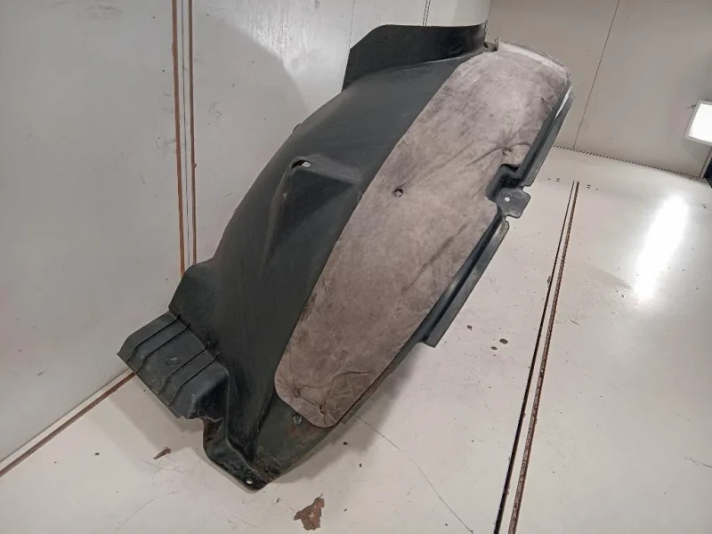 Passaruota ANT DX 95145250 Opel Mokka 2013