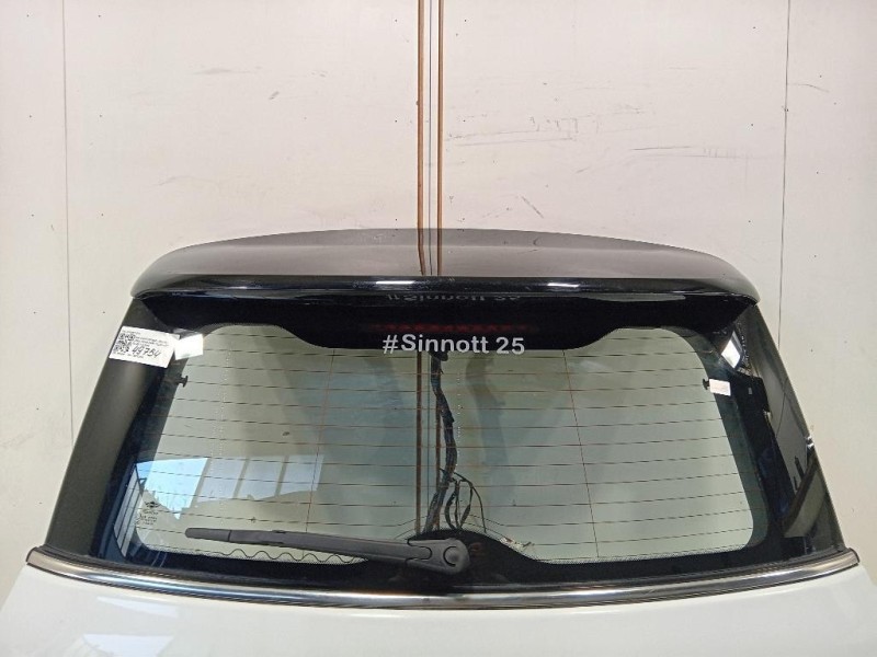 Portello POST 41009811574 Mini Countryman Cooper R60 2010