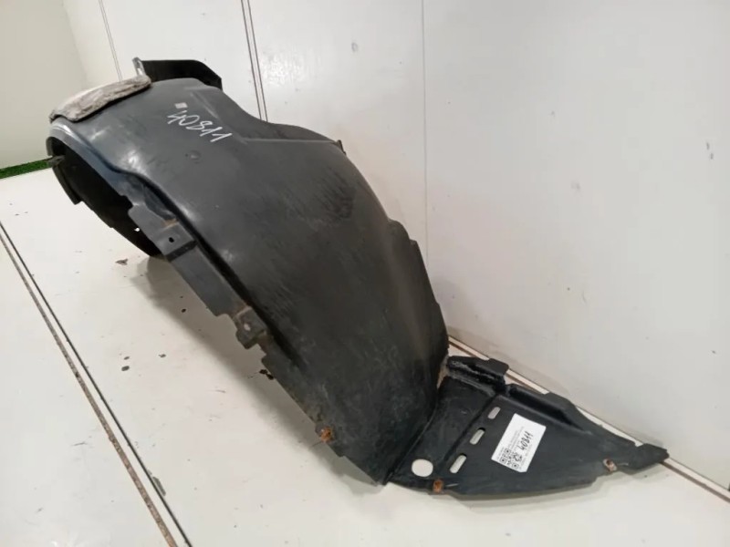 Passaruota ANT DX 95145250 Opel Mokka 2013