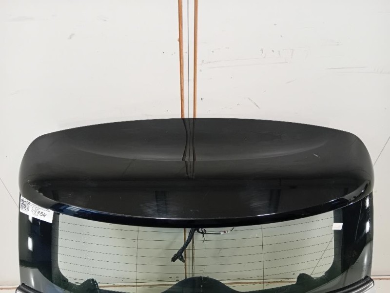 Portello POST 41009811574 Mini Countryman Cooper R60 2010