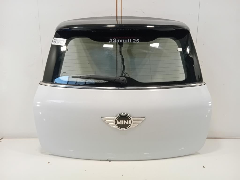 Portello POST 41009811574 Mini Countryman Cooper R60 2010