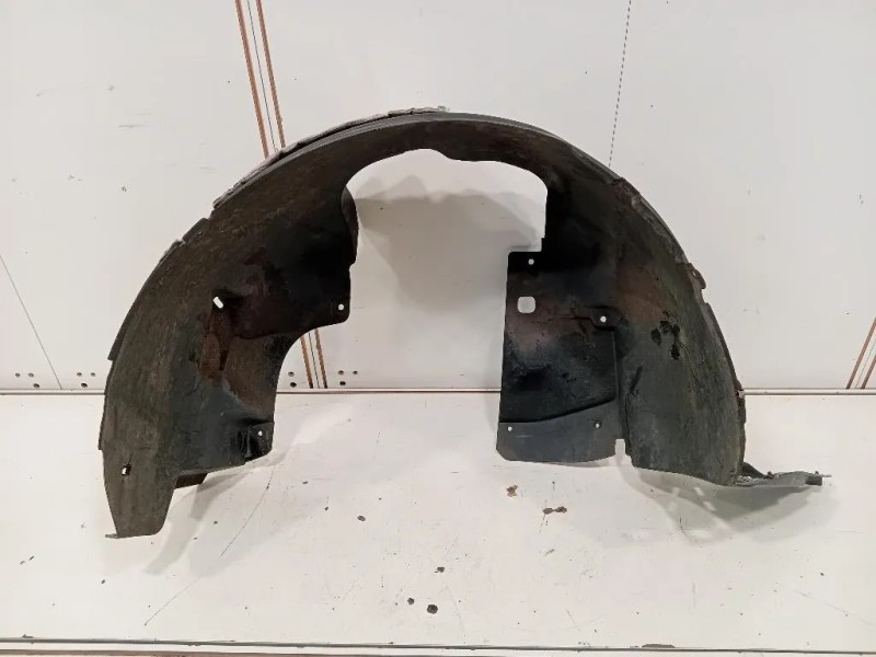 Passaruota ANT DX 95145250 Opel Mokka 2013