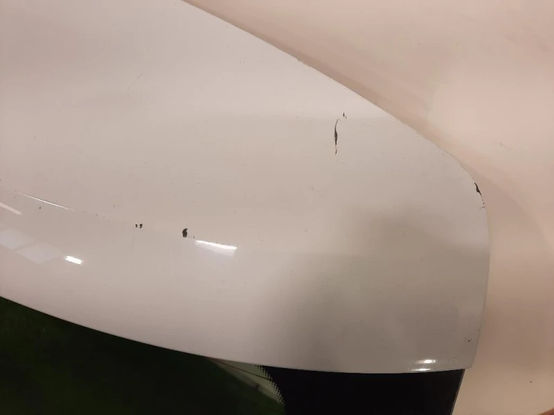 Portello POST 41009811574 Mini Countryman Cooper R60 2010