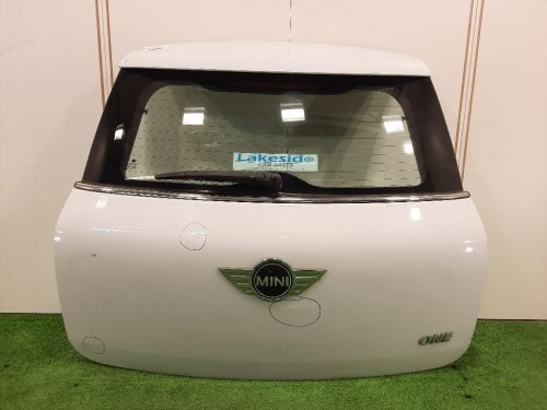 Centralina Iniezione 8J0907115 Audi TT 8J3 2007
