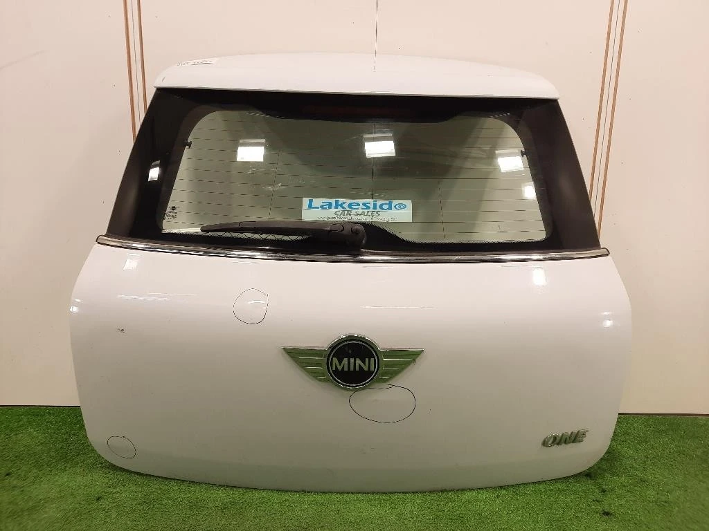 Portello POST 41009811574 Mini Countryman Cooper R60 2010