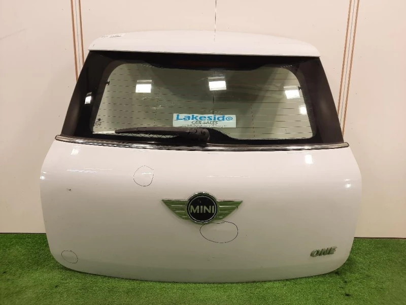 Portello POST 41009811574 Mini Countryman Cooper R60 2010