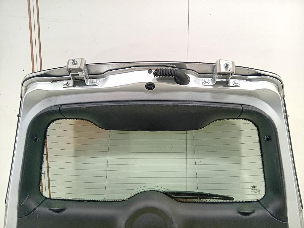 Passaruota ANT DX 9844358880 Peugeot 208 II 2019
