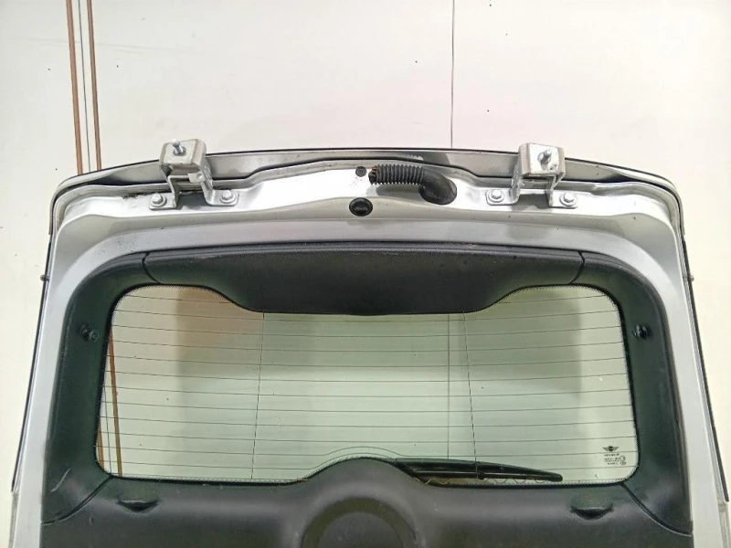 Portello POST Mini Countryman Cooper R60 2010