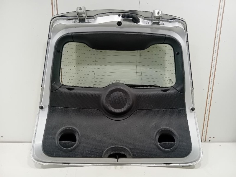 Portello POST Mini Countryman Cooper R60 2010