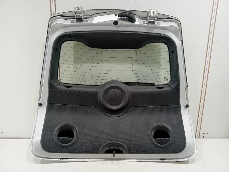 Portello POST Mini Countryman Cooper R60 2010