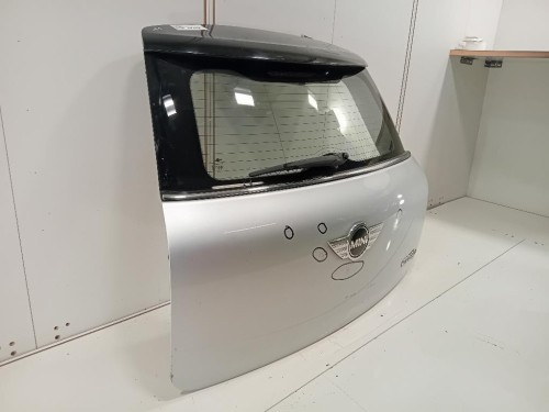 Centralina Iniezione 03L906022RC Audi TT 8J3 2007