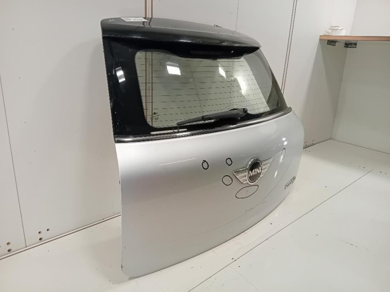 Centralina Iniezione 03L906022RC Audi TT 8J3 2007